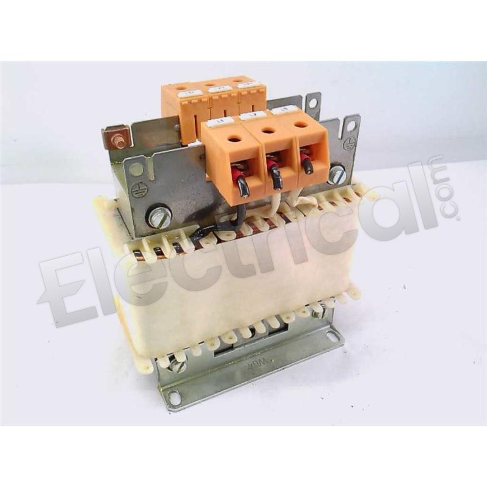 EZN3A0500-H007