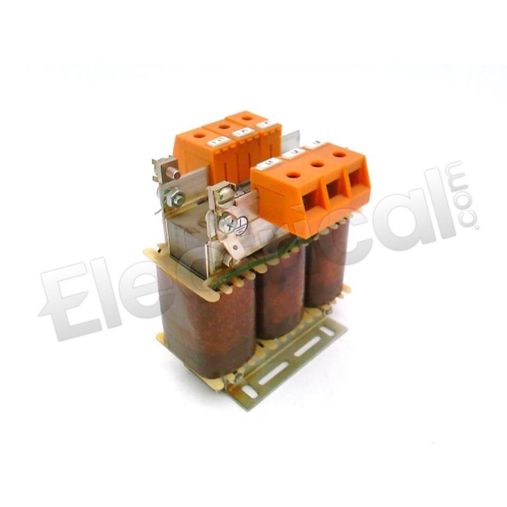 EZN3A0900H004