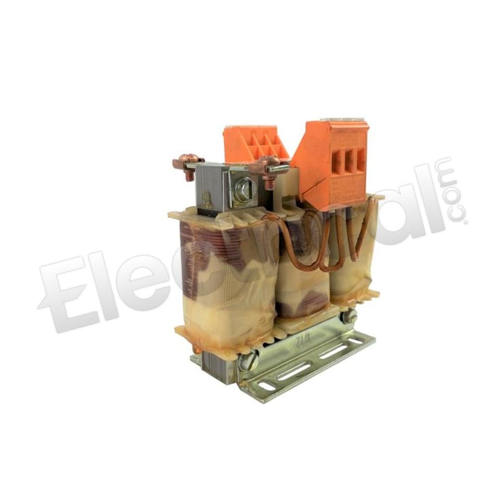 EZN3A1500-H003
