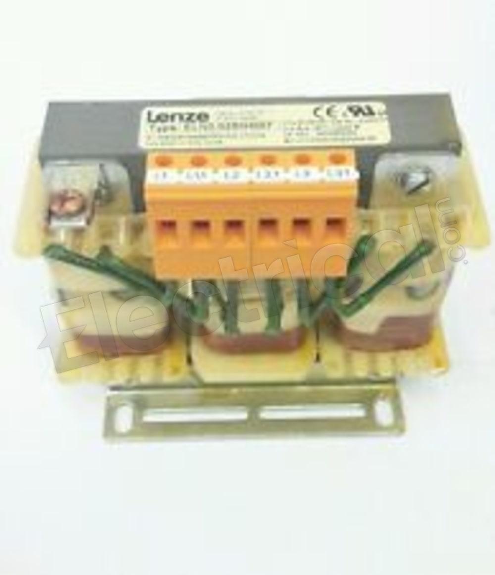 EZN3A2400H002