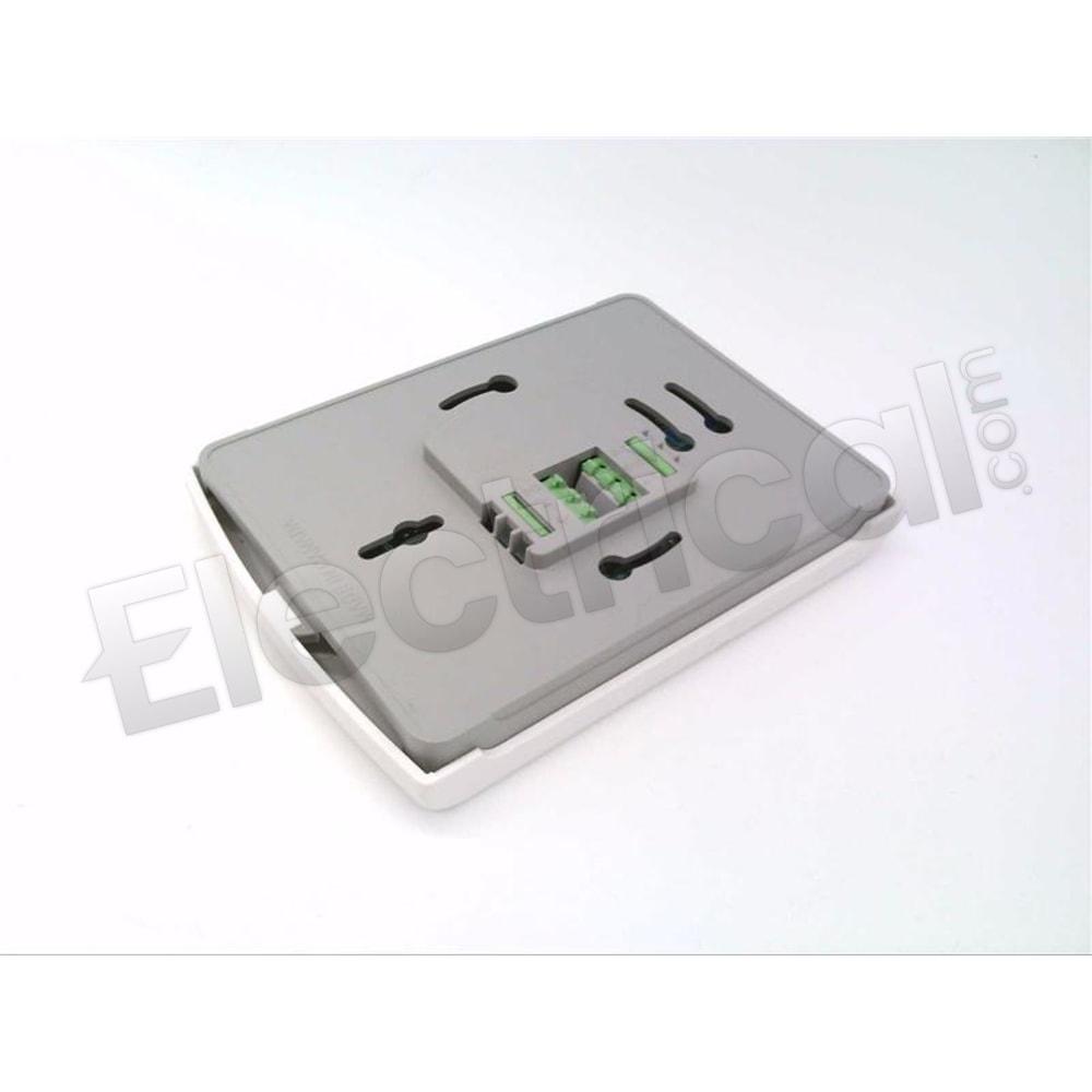 EZNS-T100-ND-R-000-WWG