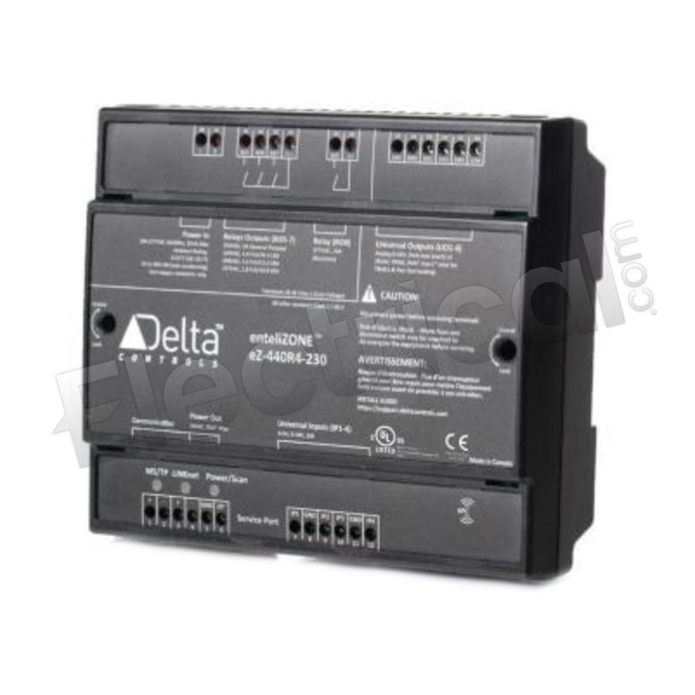 EZP-440R4-230