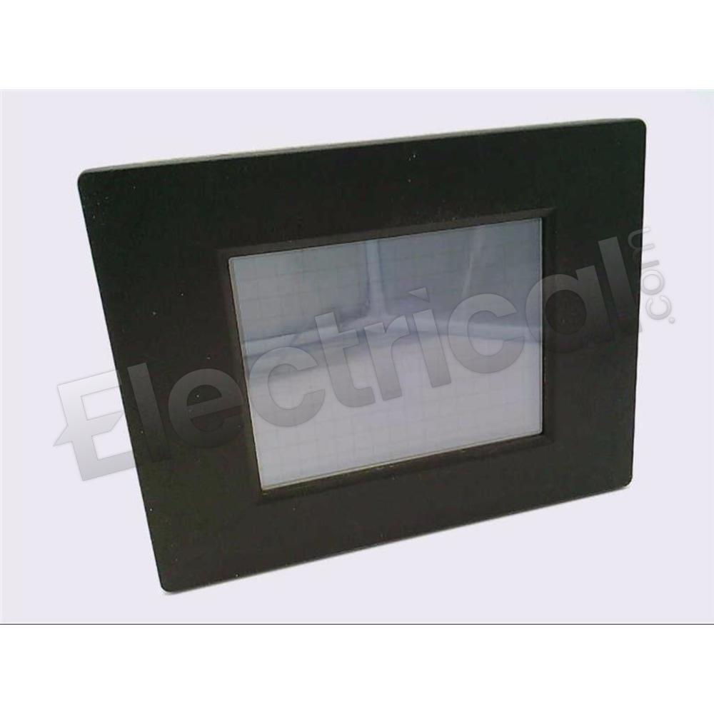 EZP-S6M-FS-PLC