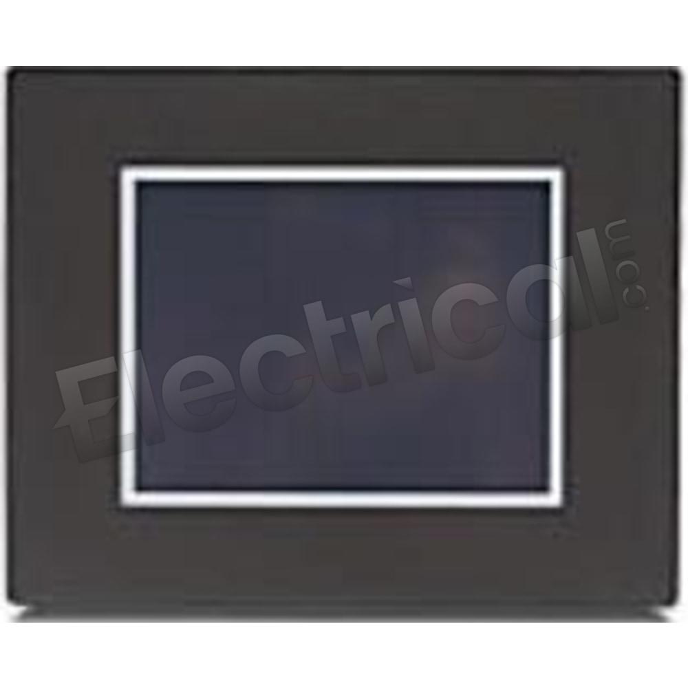 EZP-S8C-F