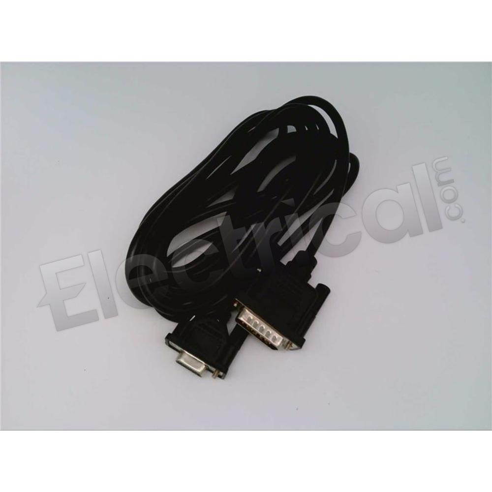 EZP-TX545-CBL1