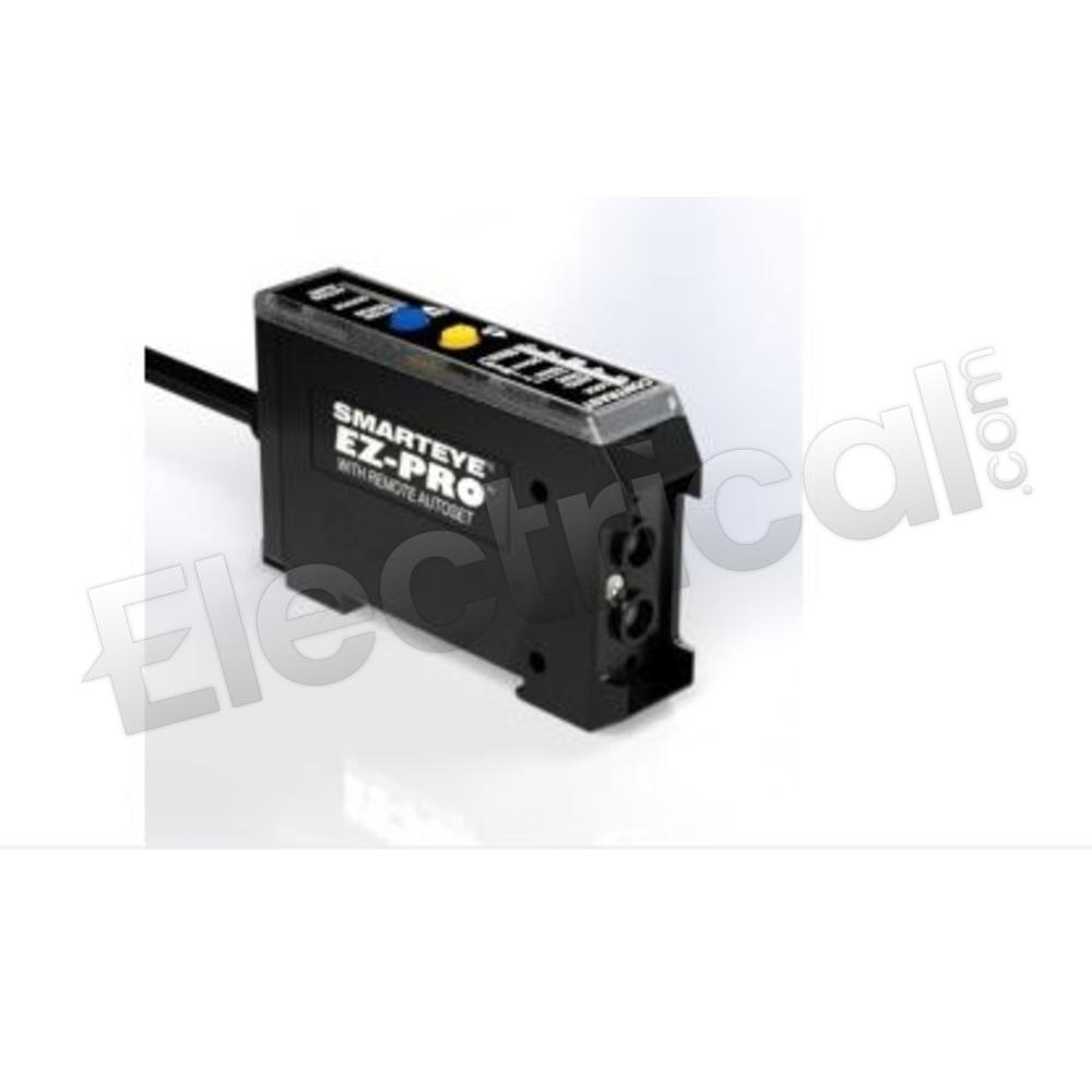 EZPB