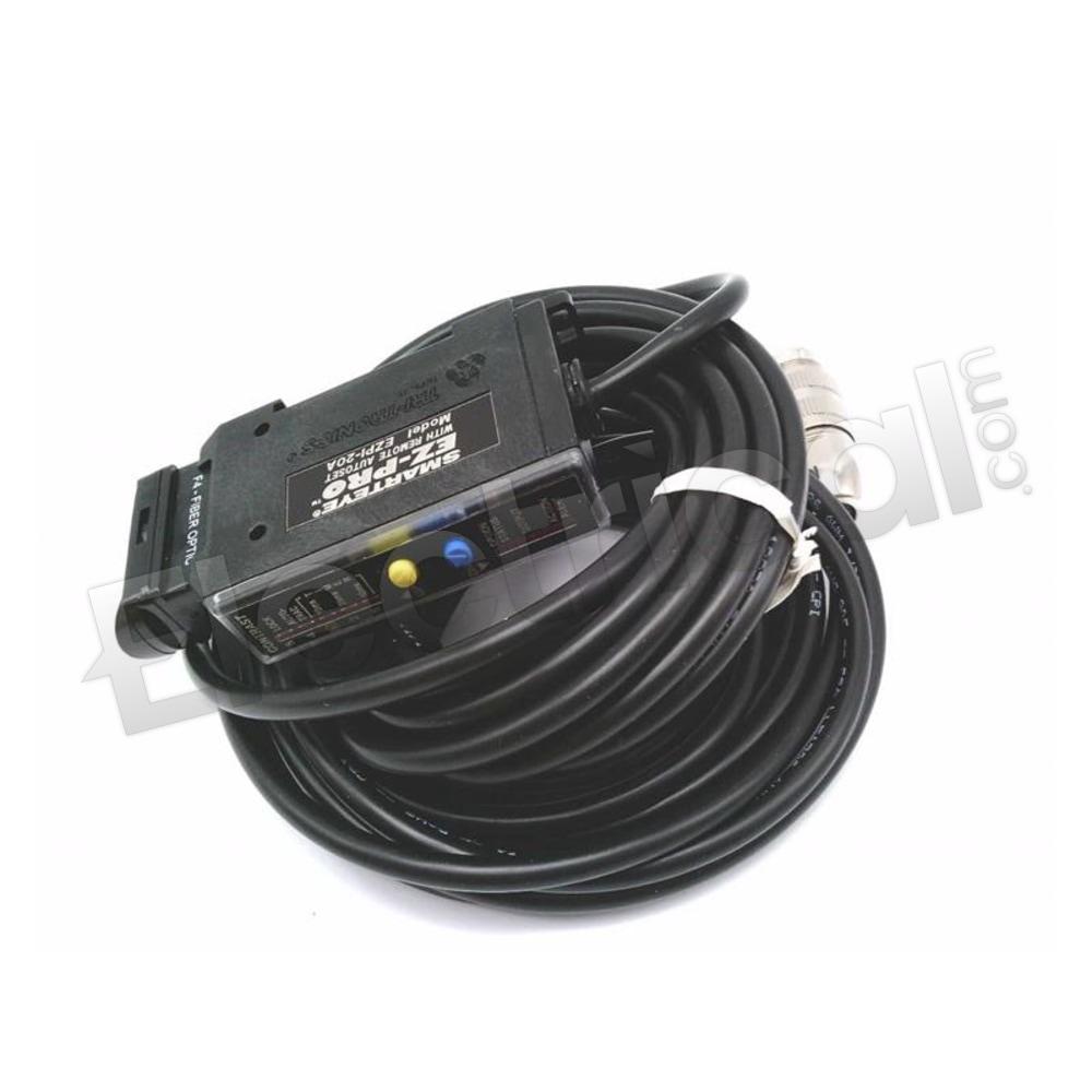 EZPI-20AF4