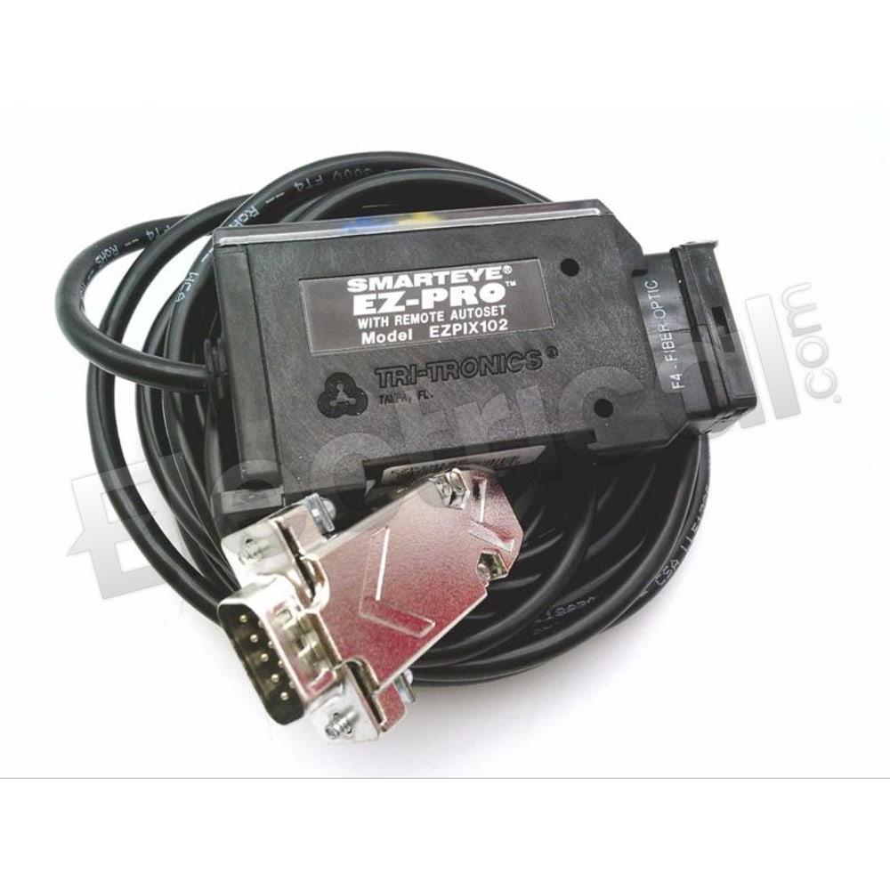 EZPIX102F4