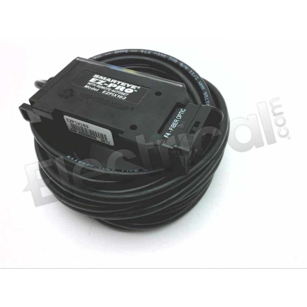 EZPIX163F4
