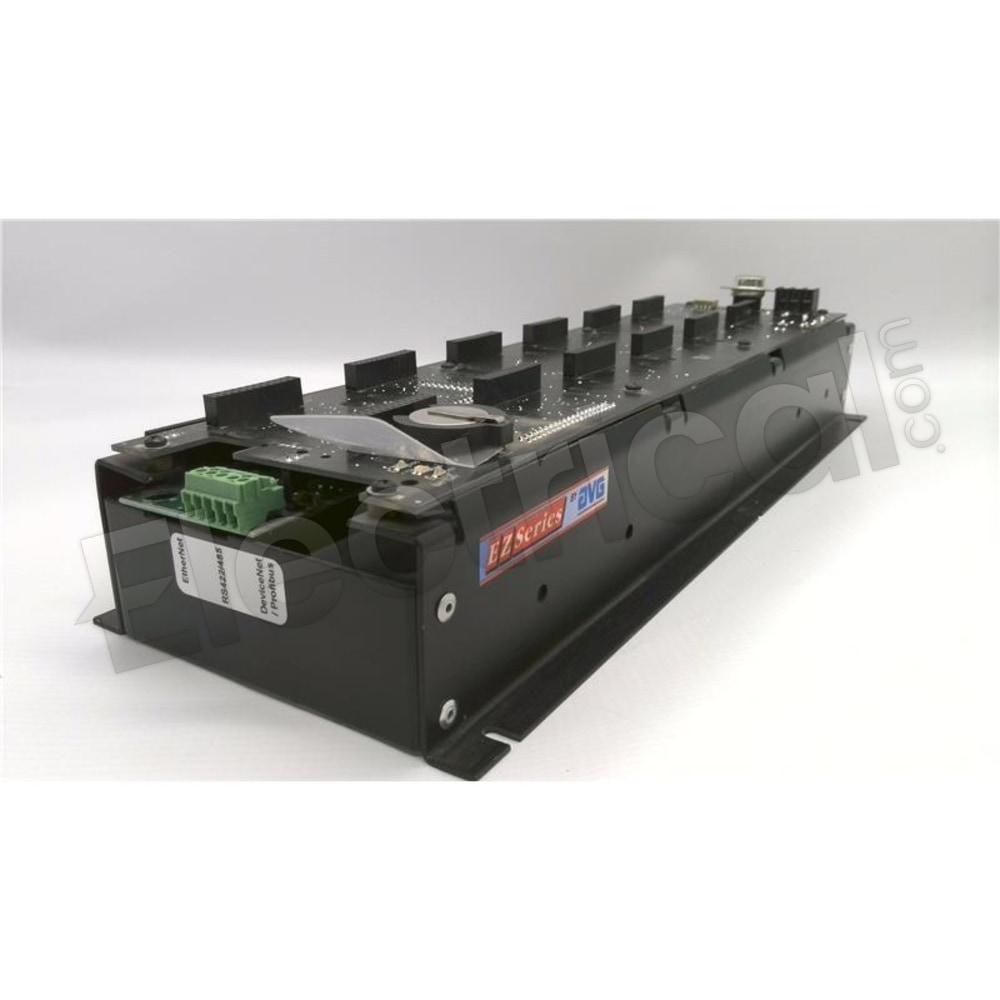 EZPLC-A-96