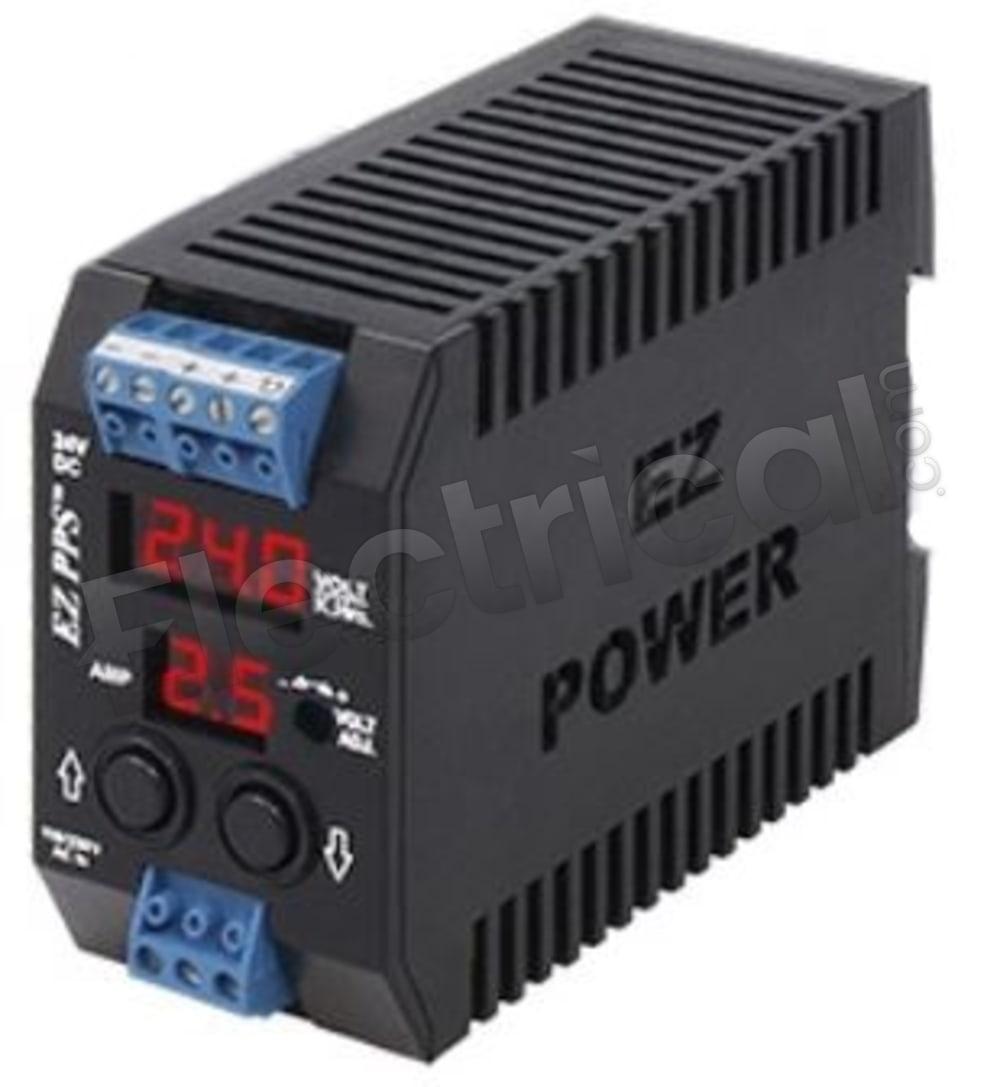 EZPPS-60W