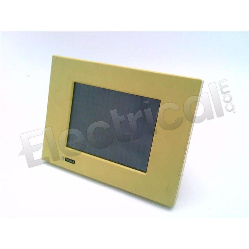 EZQ-S6C-FS
