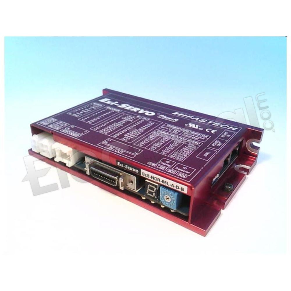 EZS-NDR-56L-A-D-B