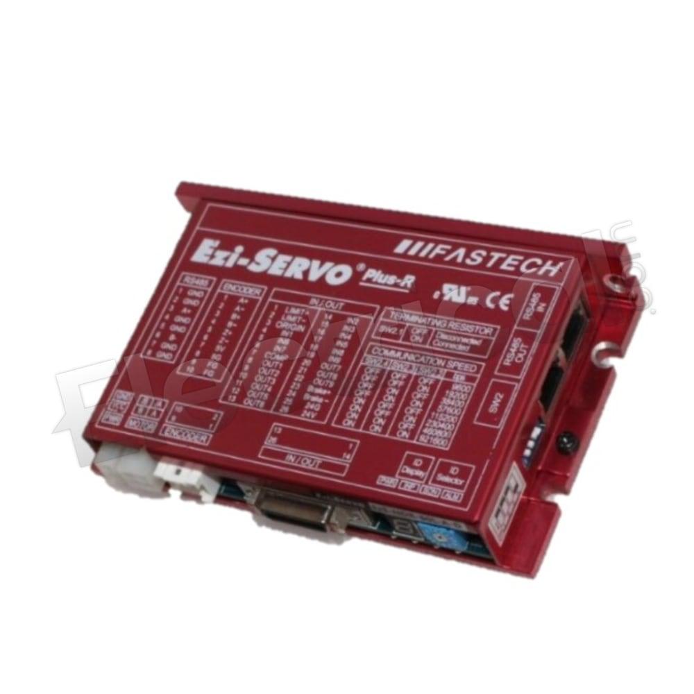 EZS-NDR-60L-A-D