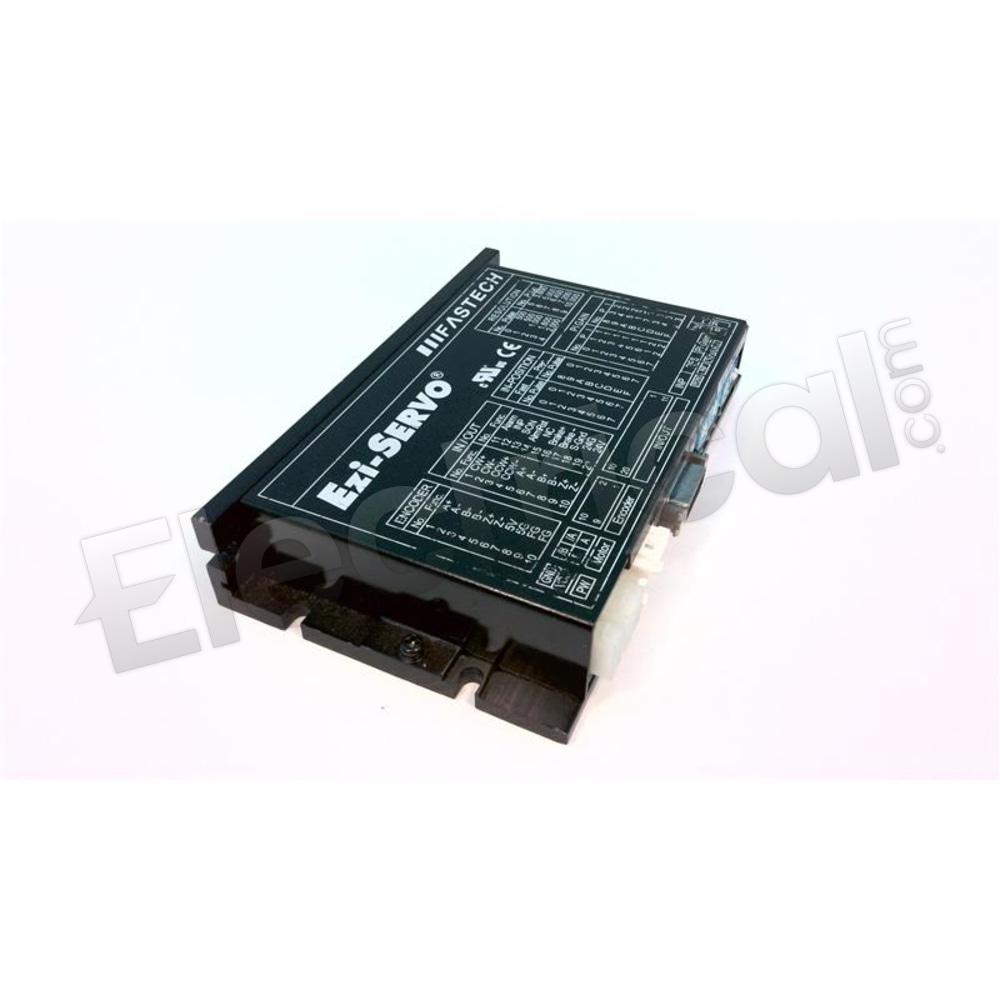 EZS-PD-60M-A