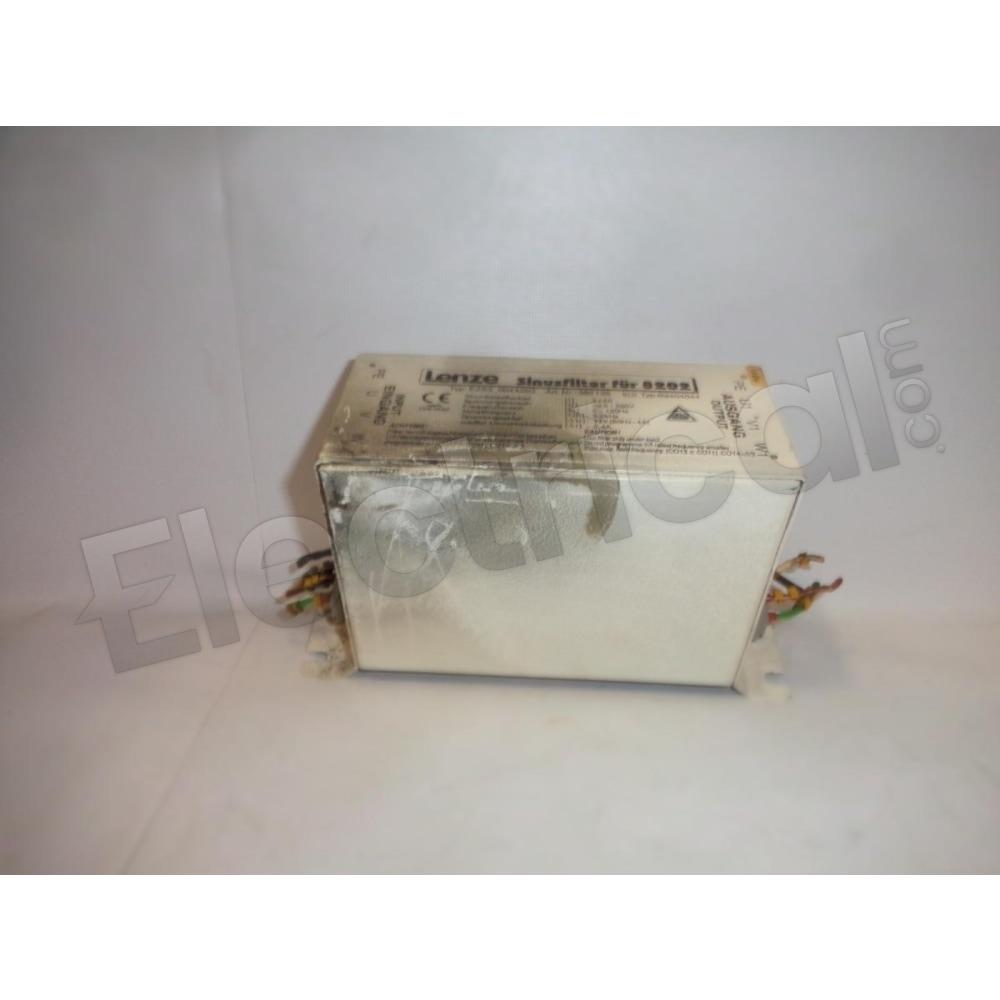 EZS3-004A002