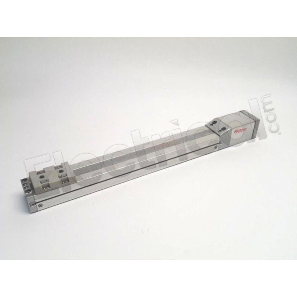 EZSM4SE060C1MK
