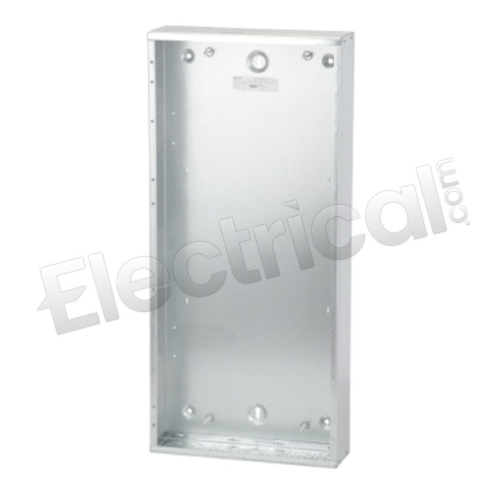 Eaton Molded Case EZT2042F