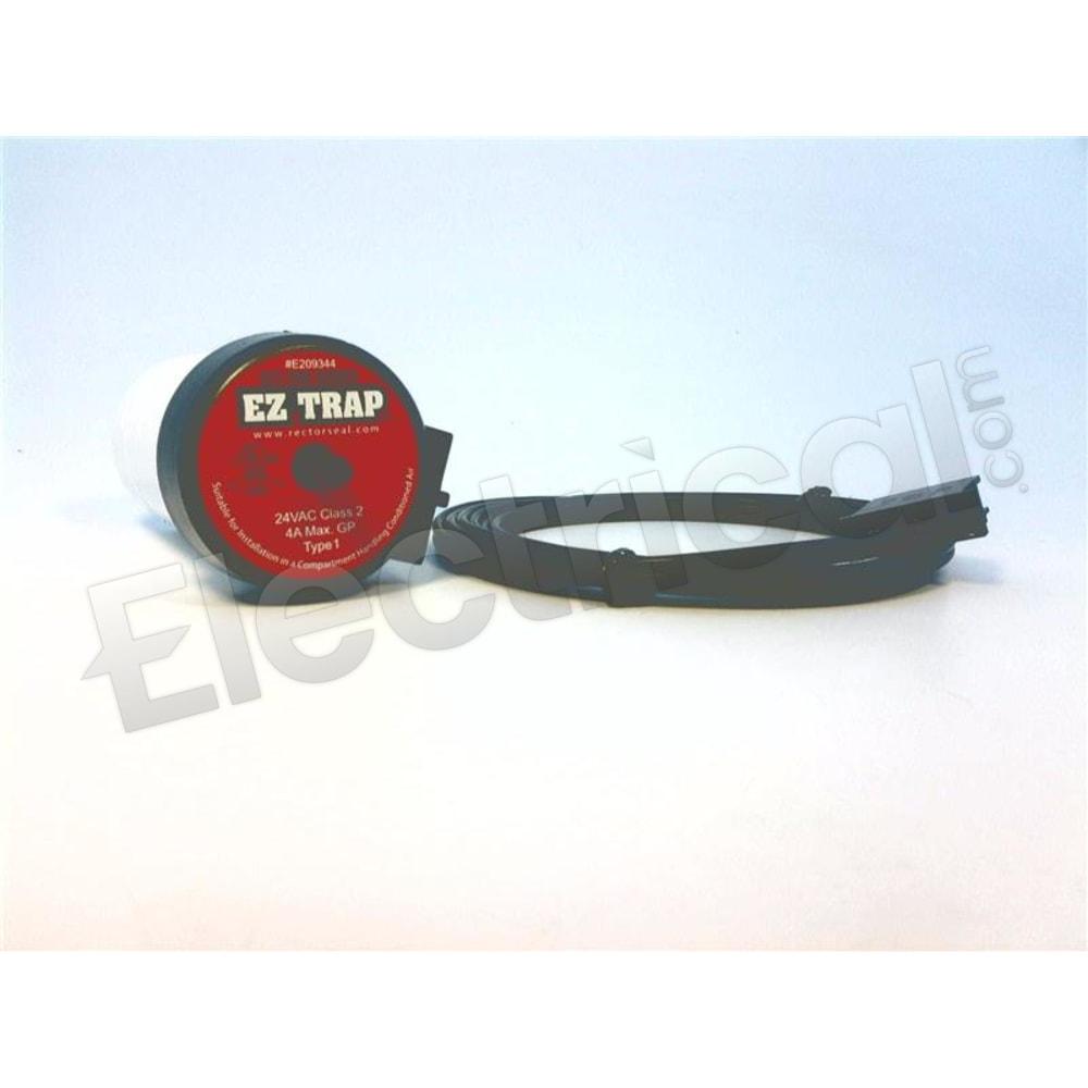 EZT224