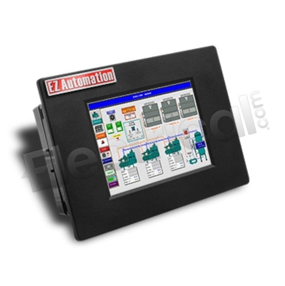 EZTCC-S6W-S