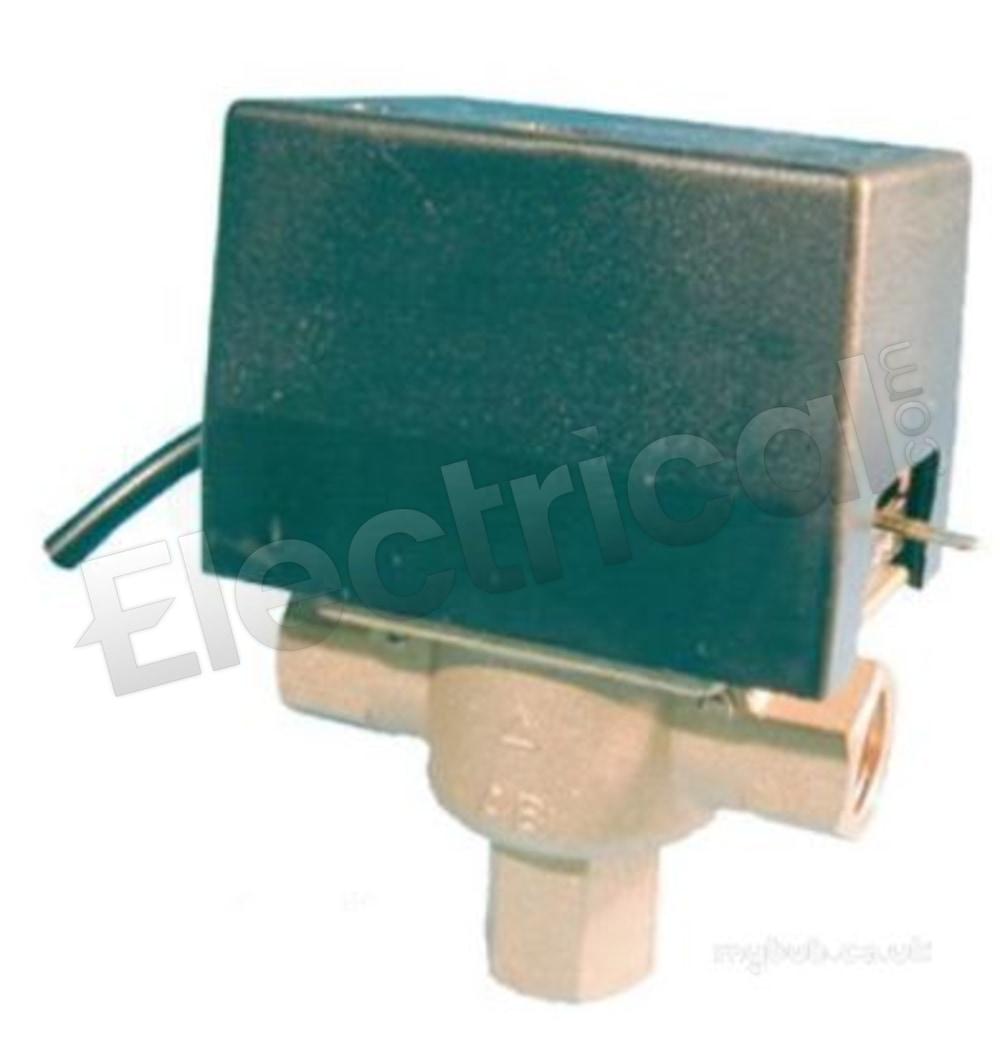 EZV-316
