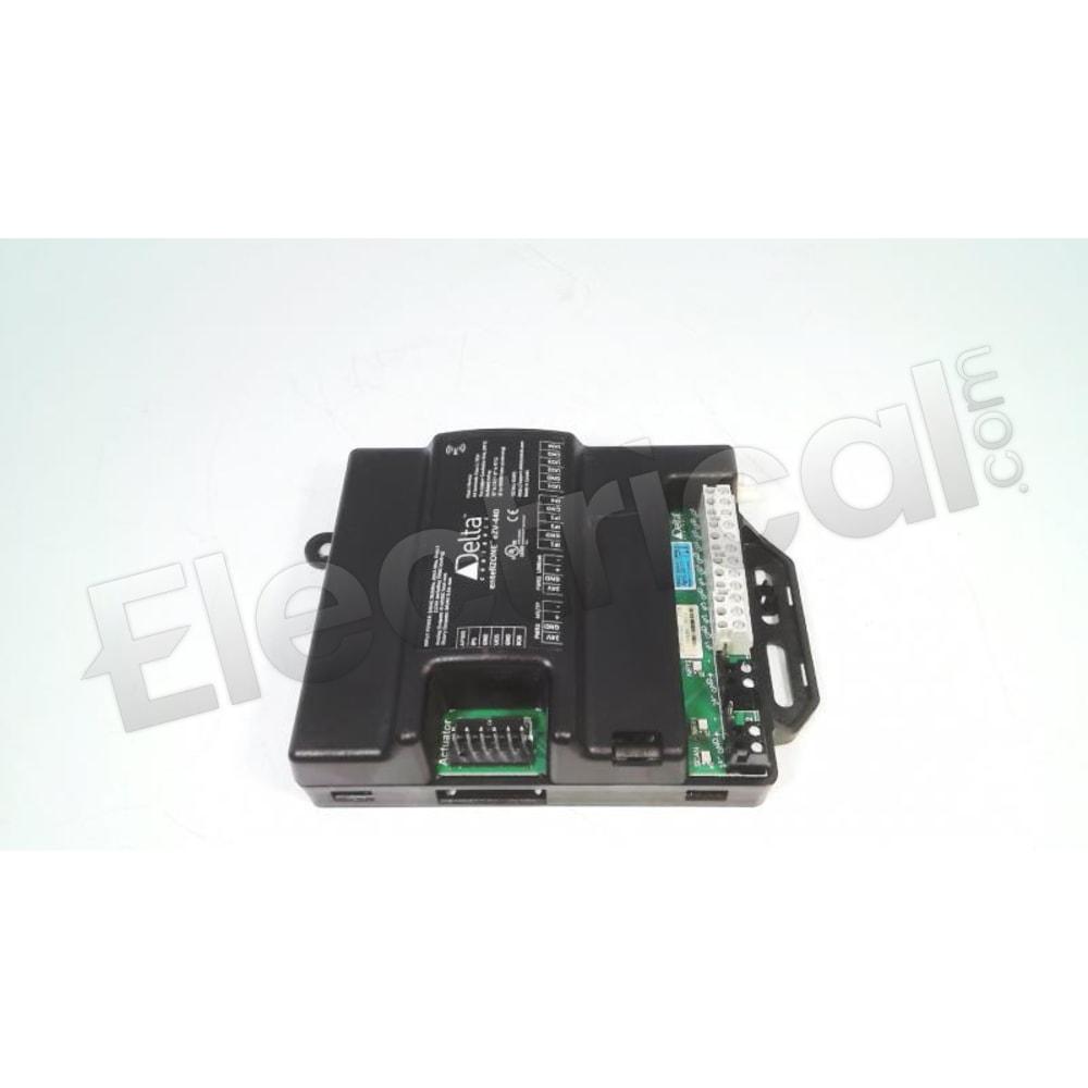 EZV-440
