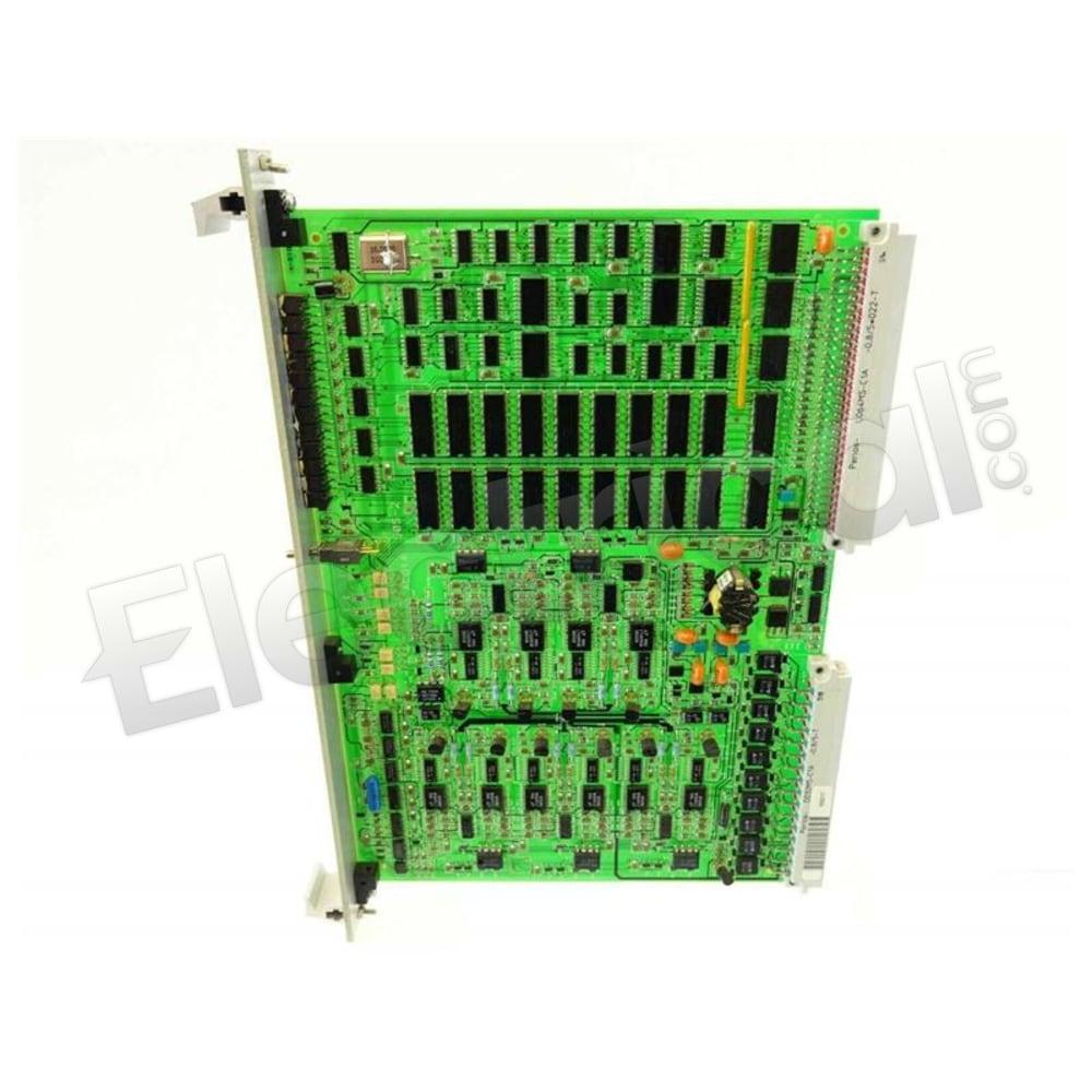 EZV505