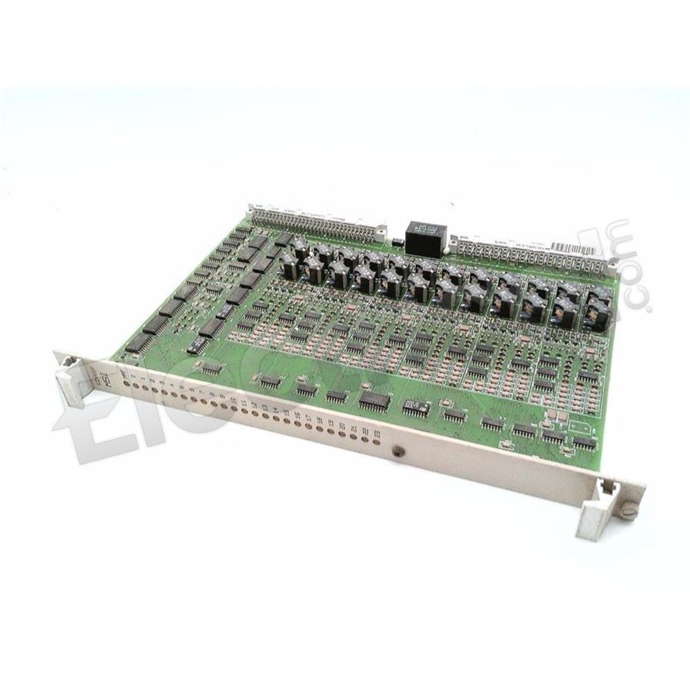 EZV516-MSI