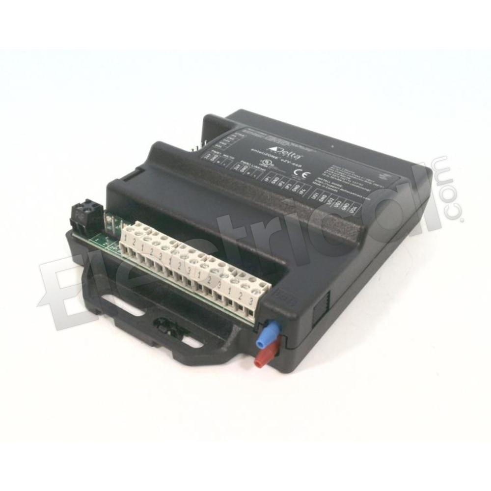 EZVP-440