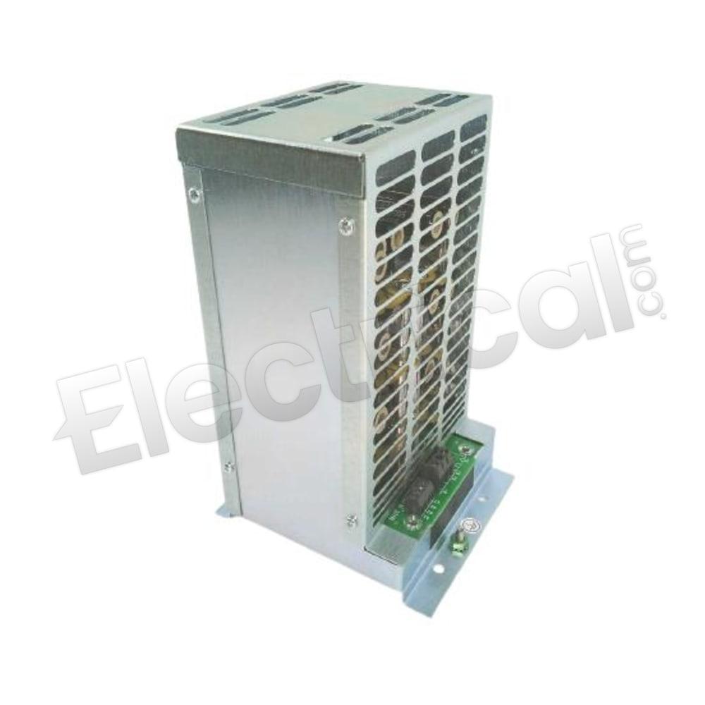 EZXDB5524A1