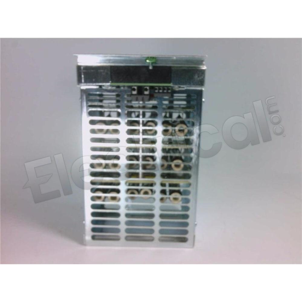 EZXDB5526A1
