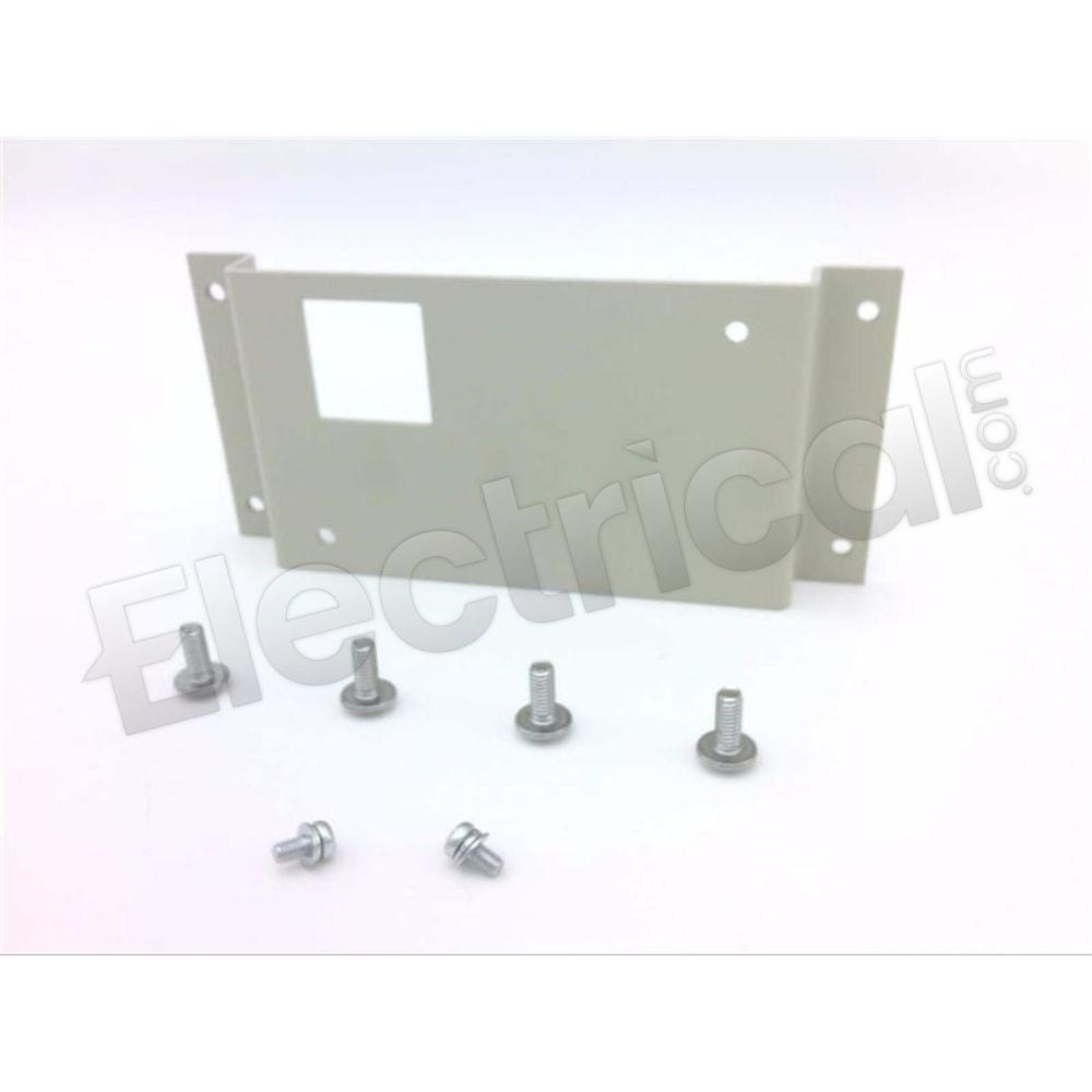EZZ020642A