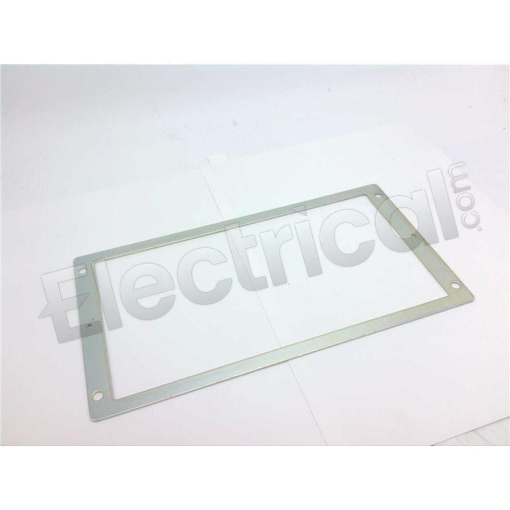 EZZ020800A