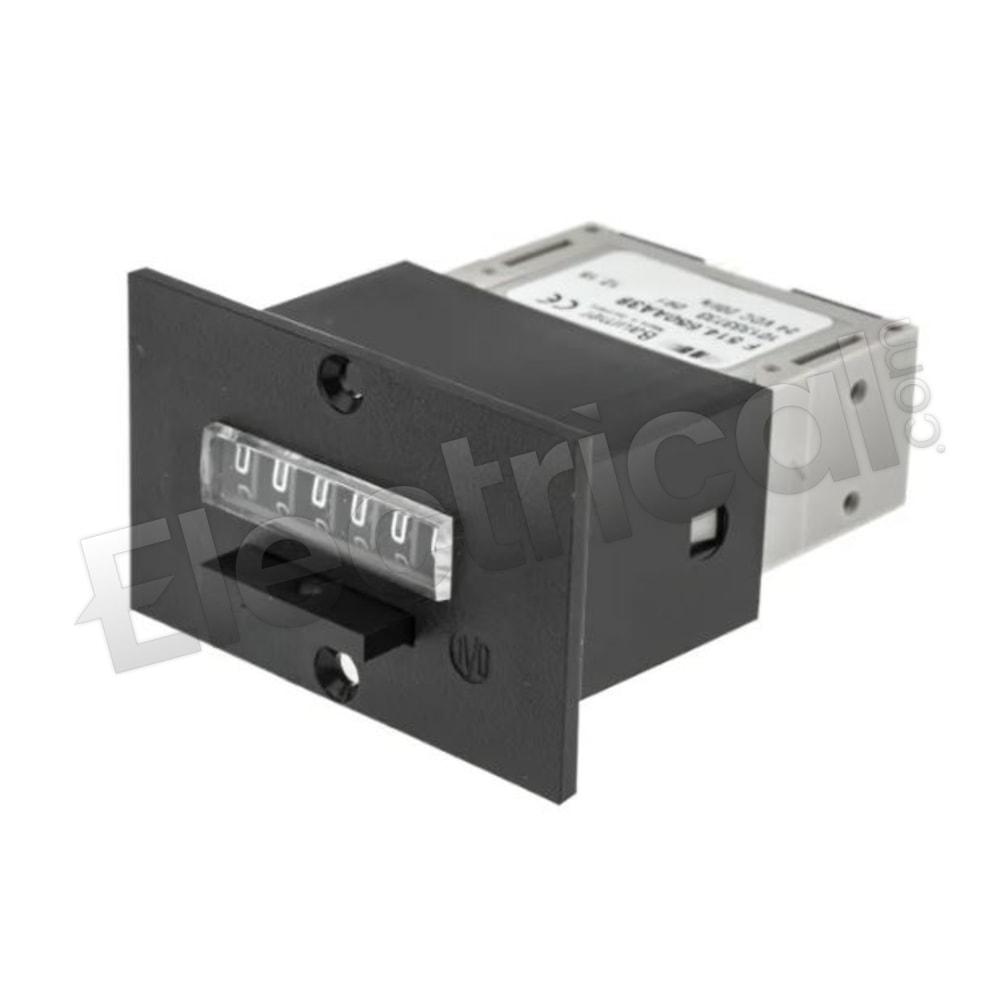 F 514.650AA3B