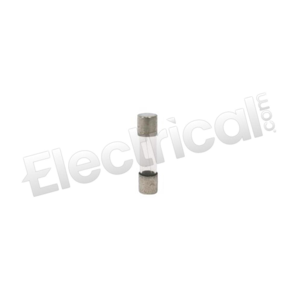 F 6.3A L 250V