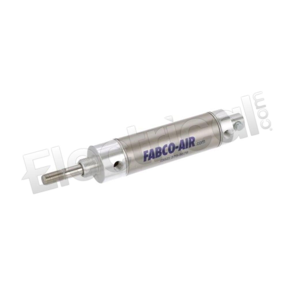 F-0438D02-02A