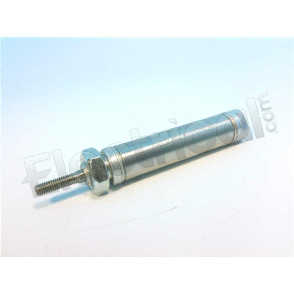 F-0563N01-00I-03