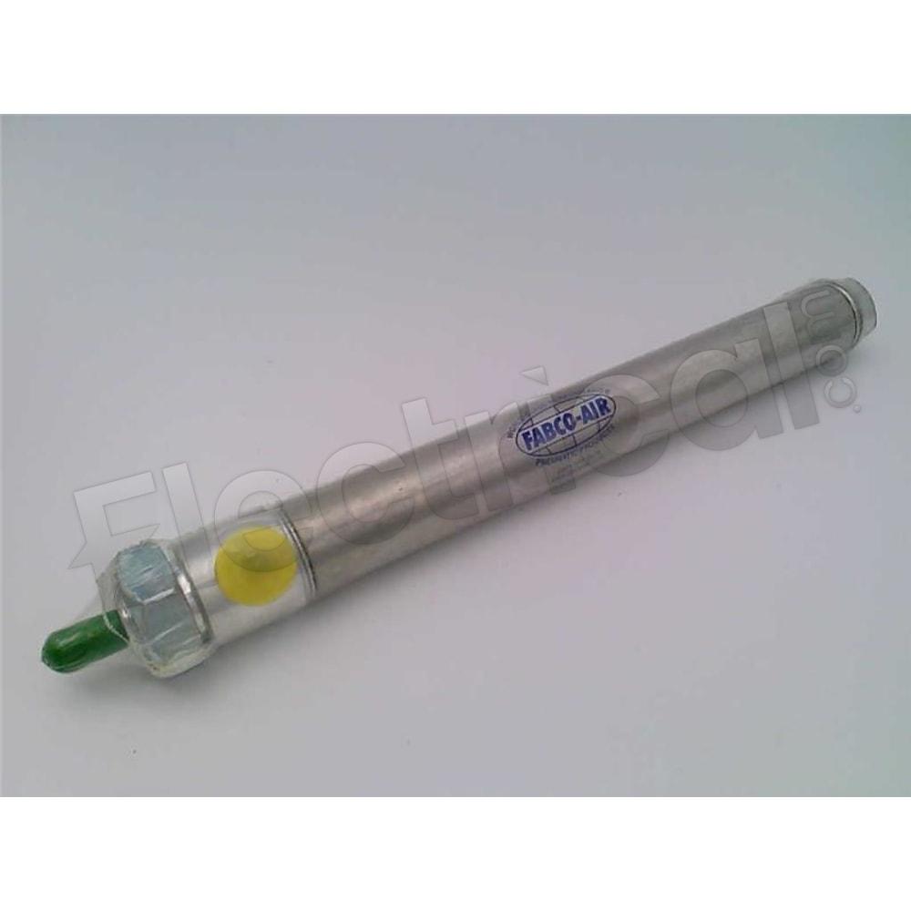F-0750D01-05A