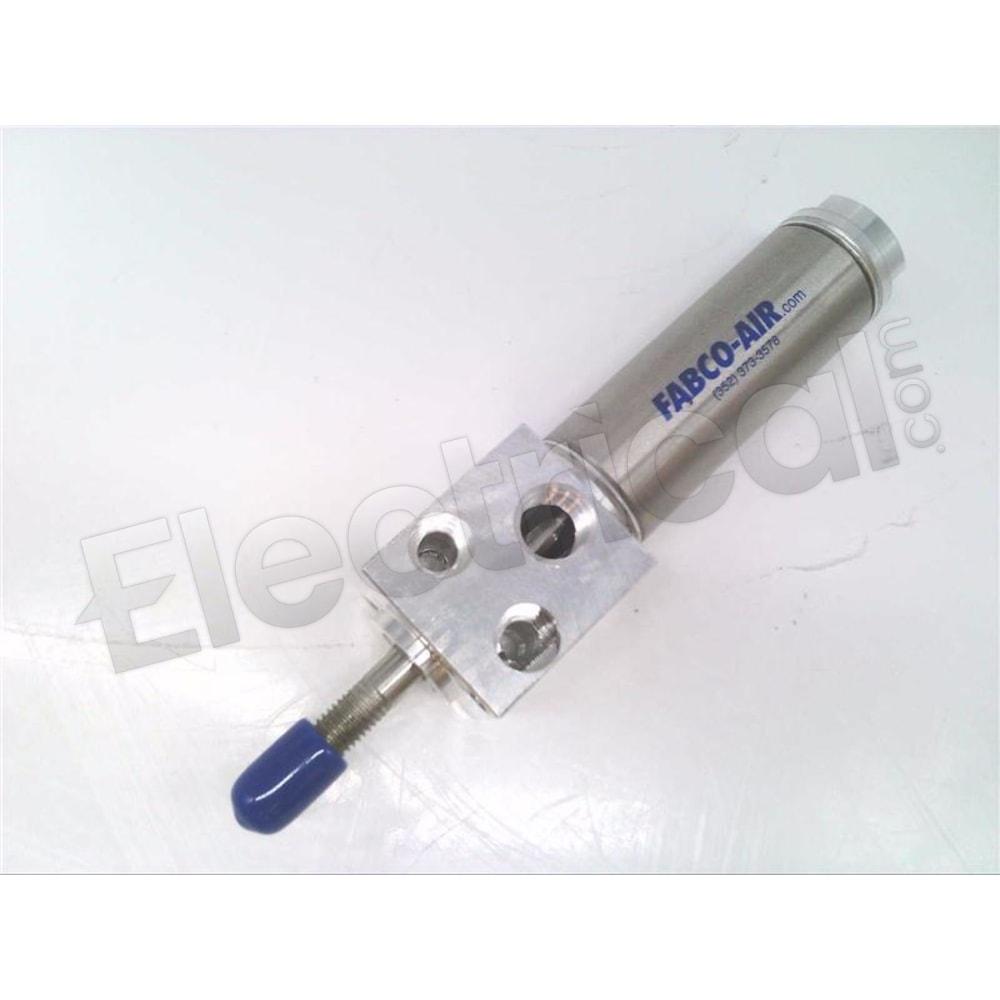 F-0750D05-00M-03
