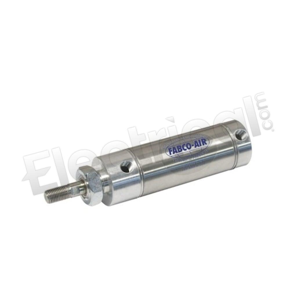 F-0750DG1-01I