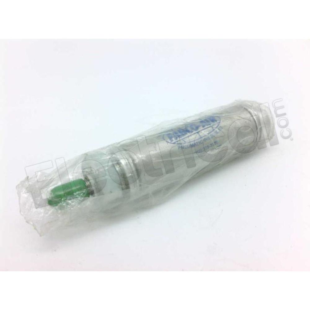 F-0750S01-01A
