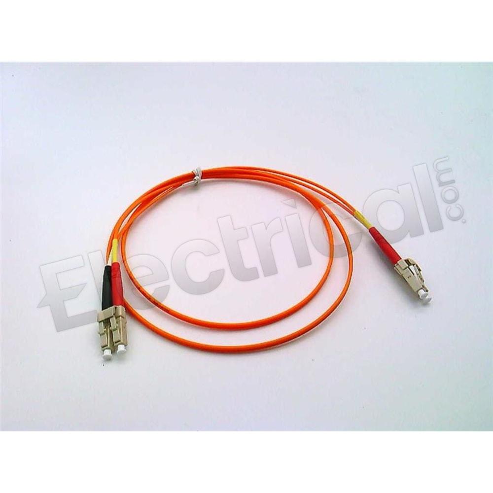F-0808-50-2M