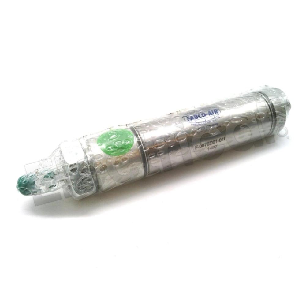 F-0875D01-01I