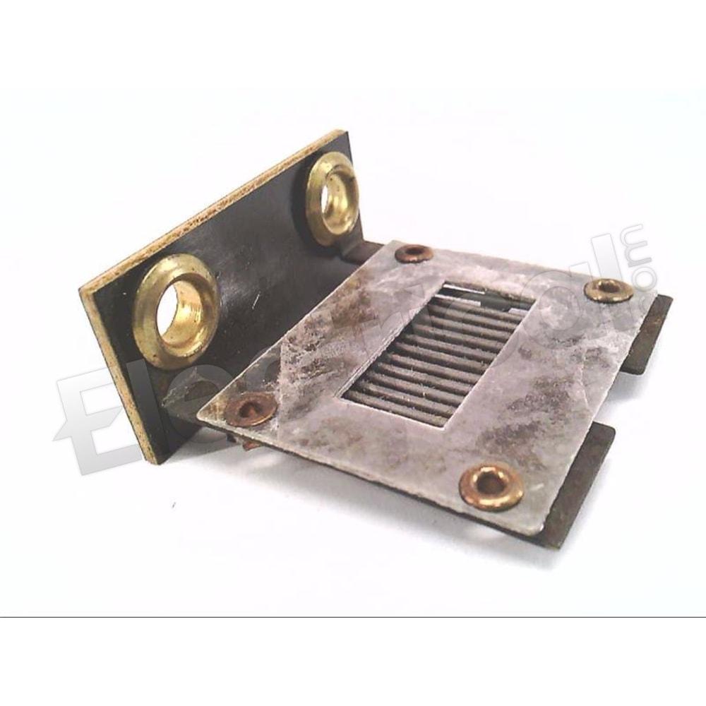 Federal Electric Low Voltage F-1.6A