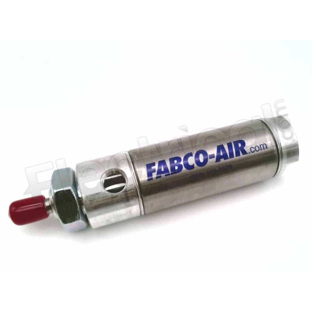 F-1062D01-01I