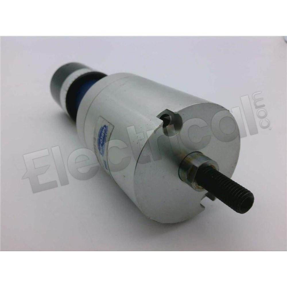 F-121-XAS-MR