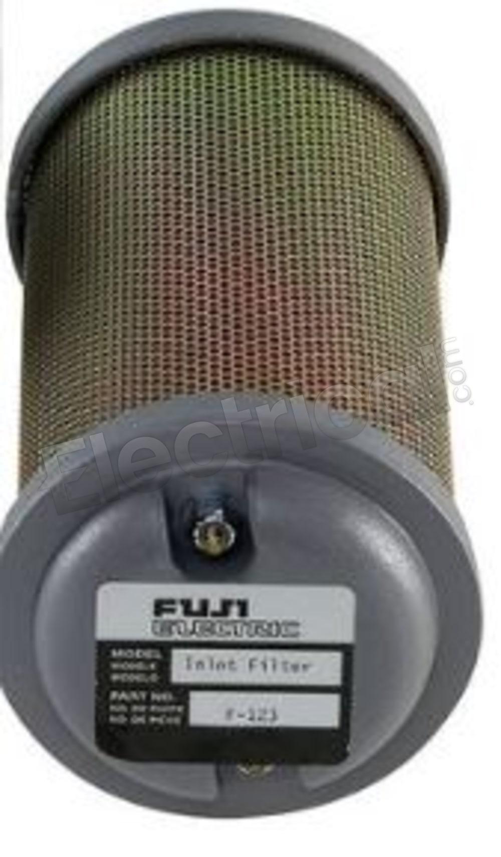 F-123