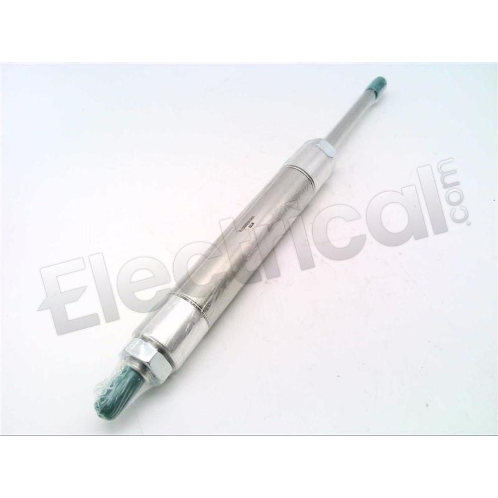 F-1250D03-04A