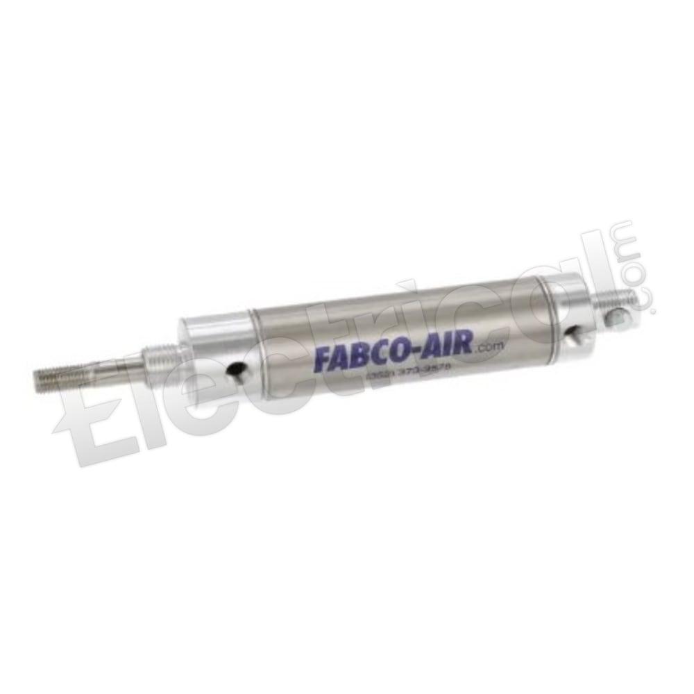 F-1500D02-02A