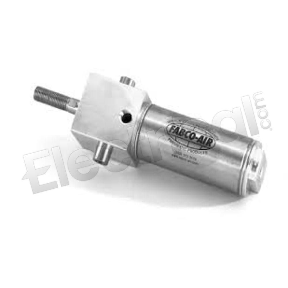 F-1500D06-05A-03